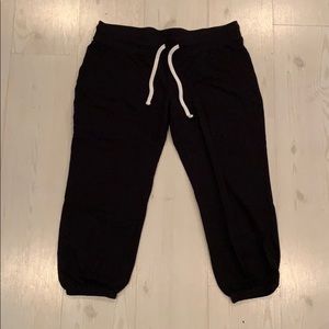 Mossimo sweatpants